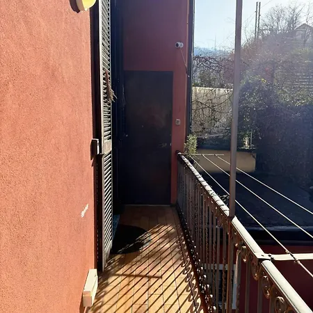 Casa Sogno
