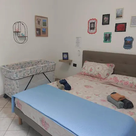 Casa Sogno Como
