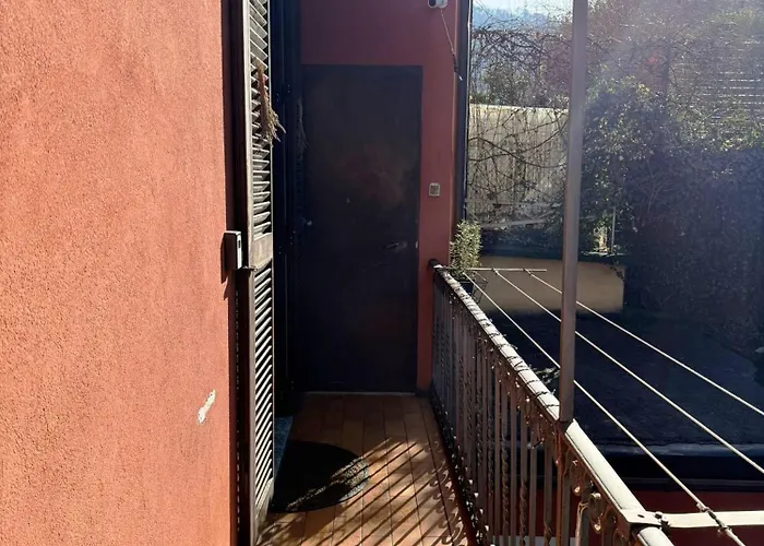 Casa Sogno